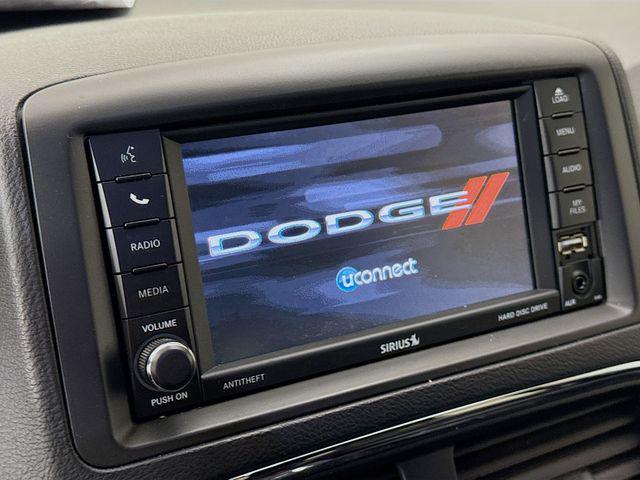 used 2019 Dodge Grand Caravan car, priced at $8,490