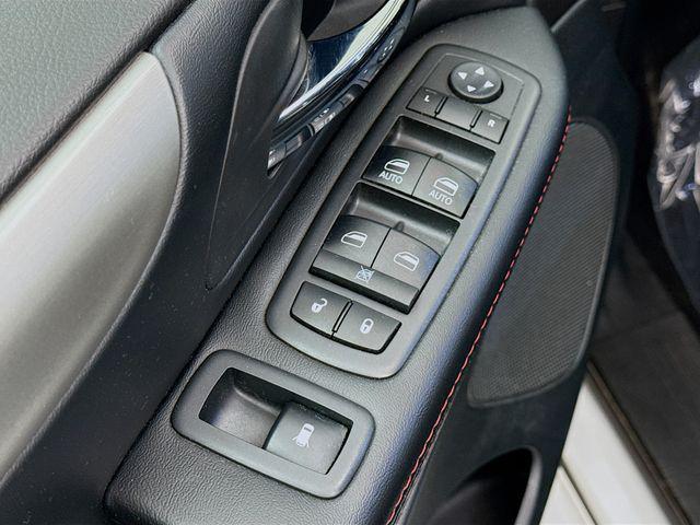 used 2019 Dodge Grand Caravan car, priced at $8,490