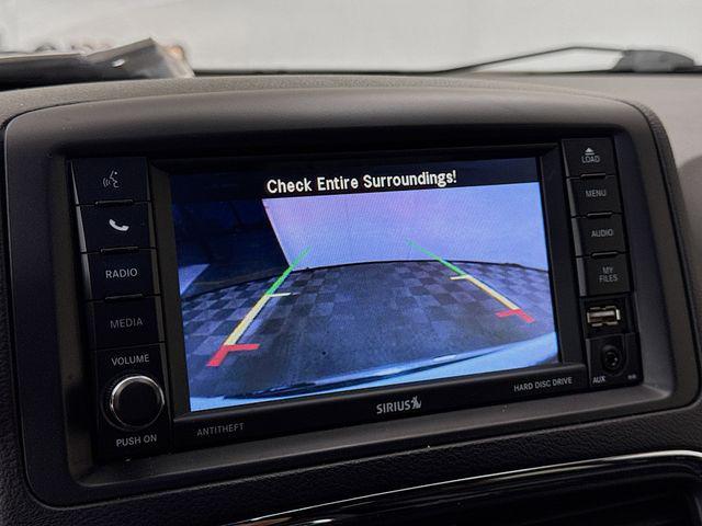 used 2019 Dodge Grand Caravan car, priced at $8,490