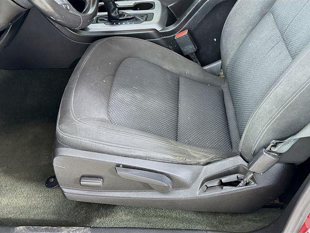 used 2018 Chevrolet Colorado car, priced at $18,490