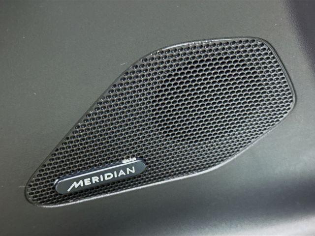 used 2018 Jaguar F-PACE car, priced at $12,495