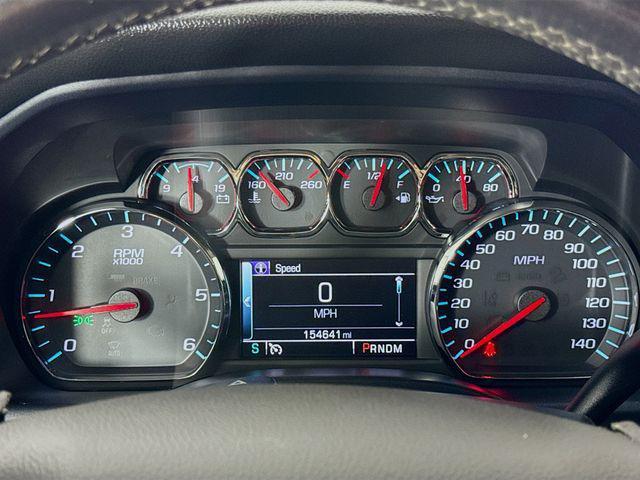 used 2014 Chevrolet Silverado 1500 car, priced at $16,495