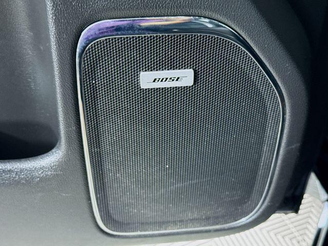 used 2014 Chevrolet Silverado 1500 car, priced at $16,495