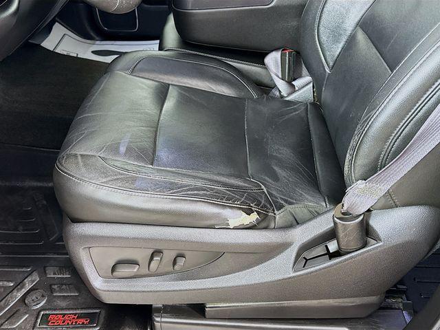 used 2014 Chevrolet Silverado 1500 car, priced at $16,495