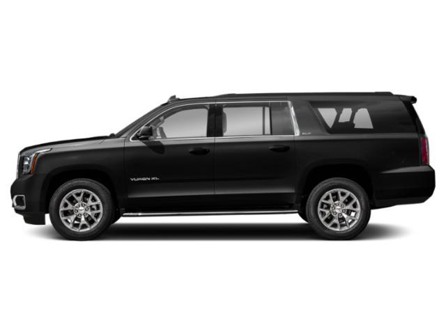 used 2019 GMC Yukon XL car, priced at $19,990