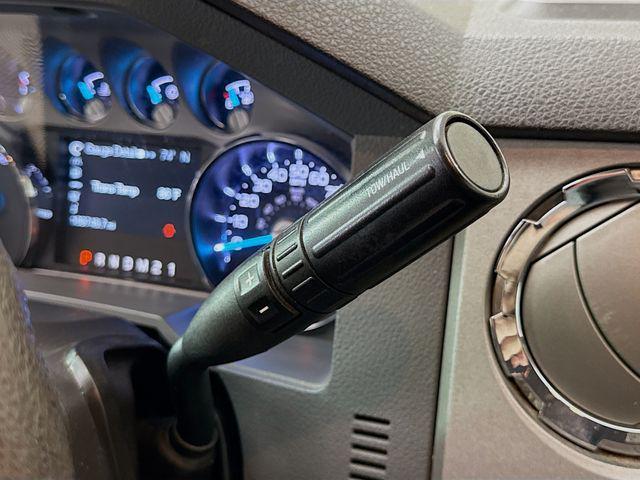 used 2015 Ford F-250 car, priced at $14,995