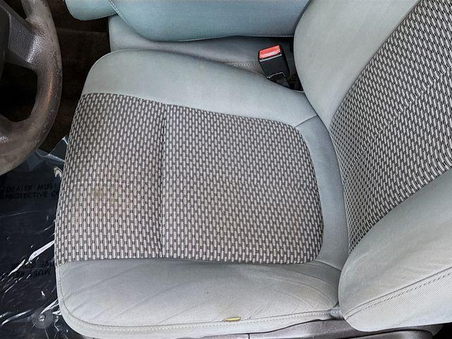 used 2015 Ford F-250 car, priced at $14,995