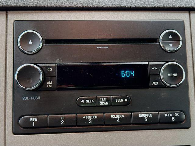 used 2015 Ford F-250 car, priced at $14,995