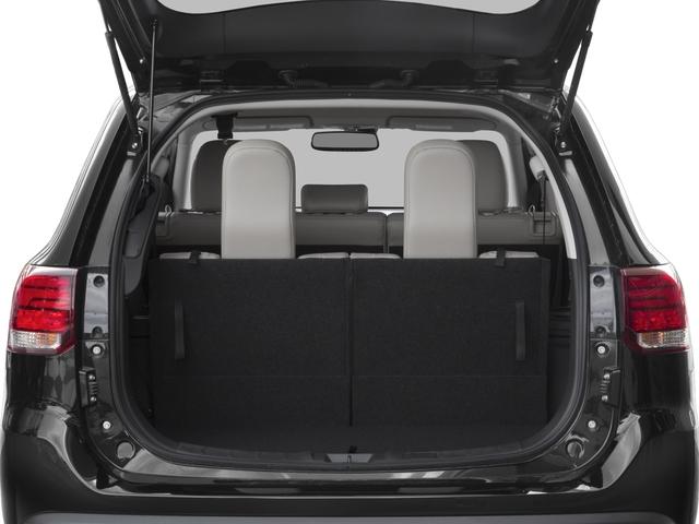 used 2016 Mitsubishi Outlander car, priced at $11,495