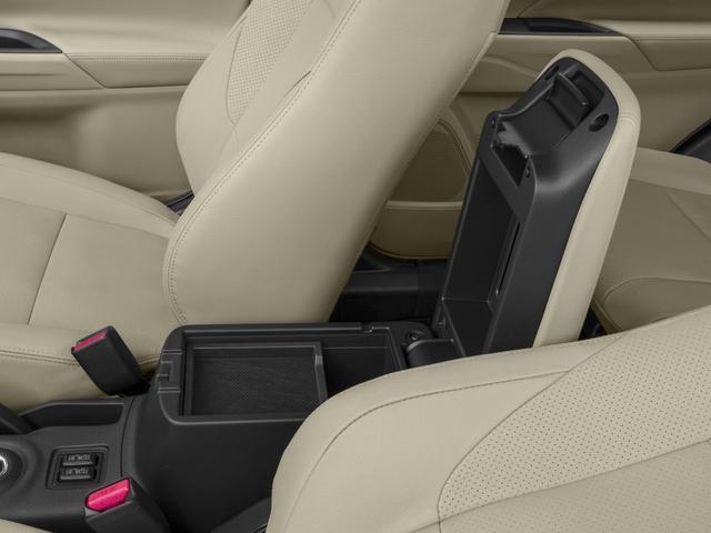 used 2016 Mitsubishi Outlander car, priced at $11,495