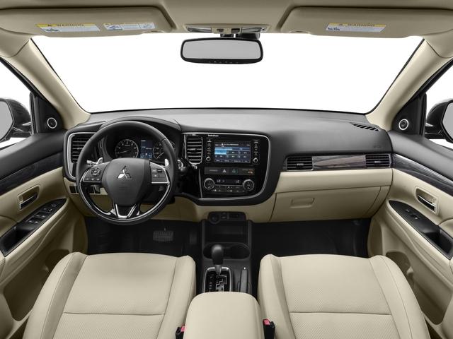 used 2016 Mitsubishi Outlander car, priced at $11,495