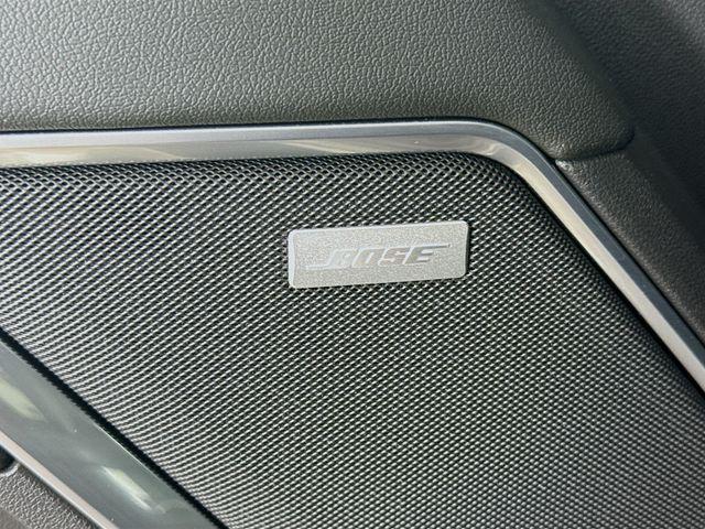 used 2024 GMC Sierra 3500 car, priced at $64,495