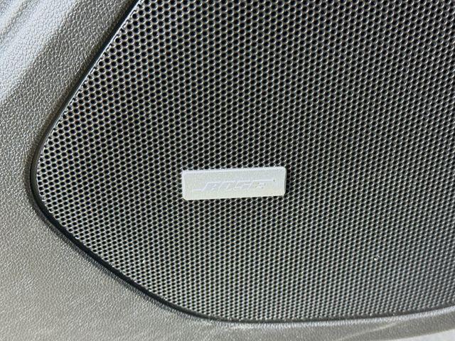 used 2024 Chevrolet Blazer car, priced at $37,495