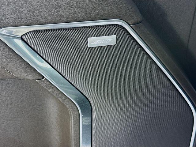 used 2024 Chevrolet Silverado 3500 car, priced at $67,990