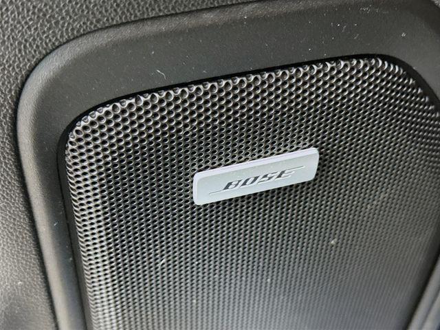 used 2021 Chevrolet Silverado 1500 car, priced at $32,495