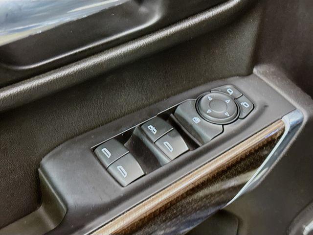 used 2021 Chevrolet Silverado 1500 car, priced at $32,495