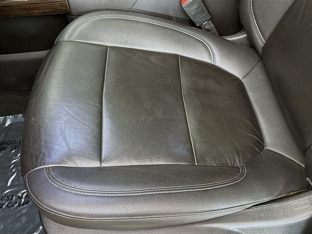 used 2021 Chevrolet Silverado 1500 car, priced at $32,495