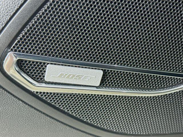 used 2025 Buick Envision car, priced at $32,495