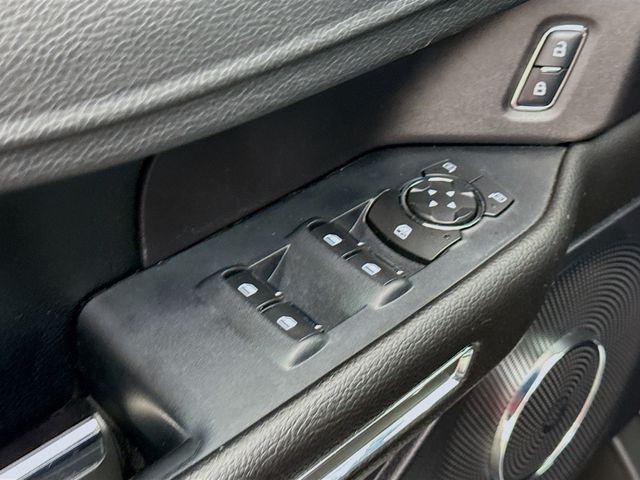 used 2018 Ford Expedition car, priced at $22,995