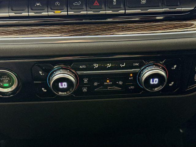 used 2023 GMC Sierra 1500 car, priced at $39,995