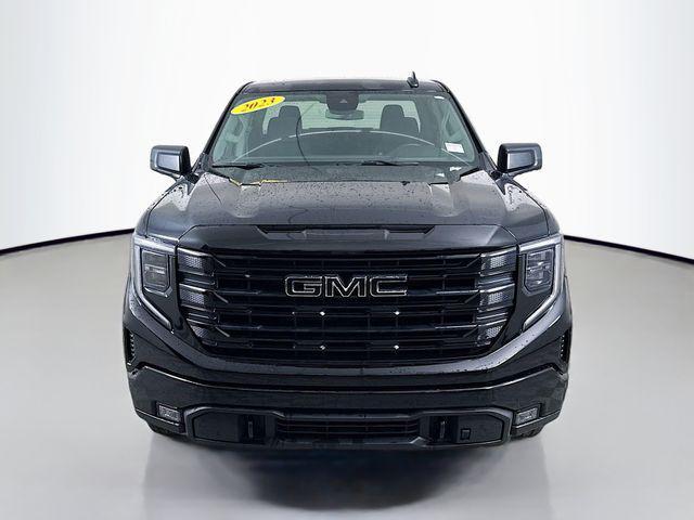 used 2023 GMC Sierra 1500 car, priced at $39,995