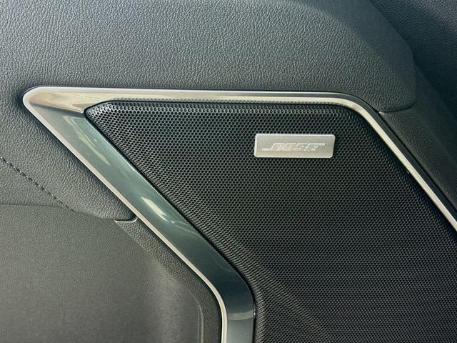 new 2026 Chevrolet Silverado 1500 car, priced at $57,155
