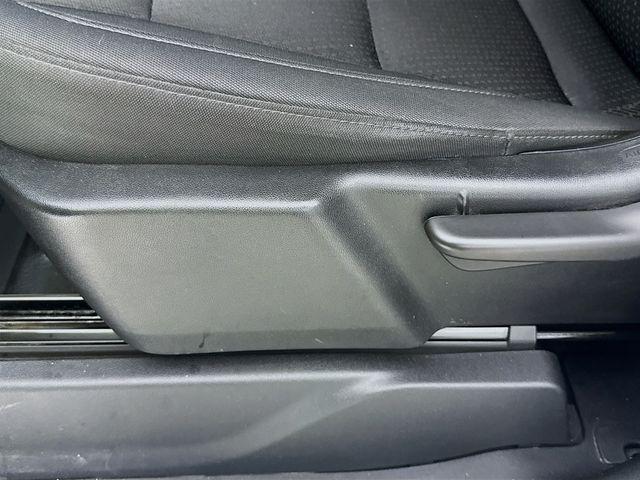 used 2024 GMC Sierra 2500 car, priced at $38,990