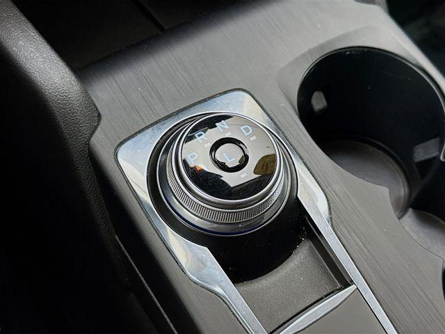 used 2020 Ford Escape car, priced at $15,490