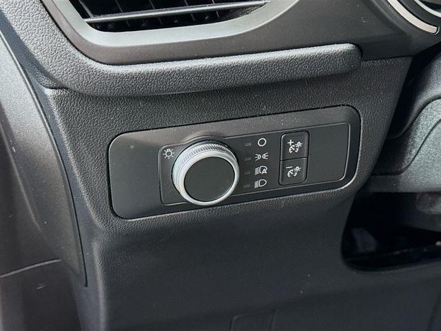 used 2020 Ford Escape car, priced at $15,490
