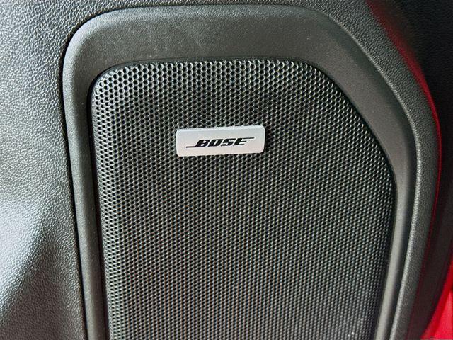 used 2020 Chevrolet Silverado 1500 car, priced at $28,990