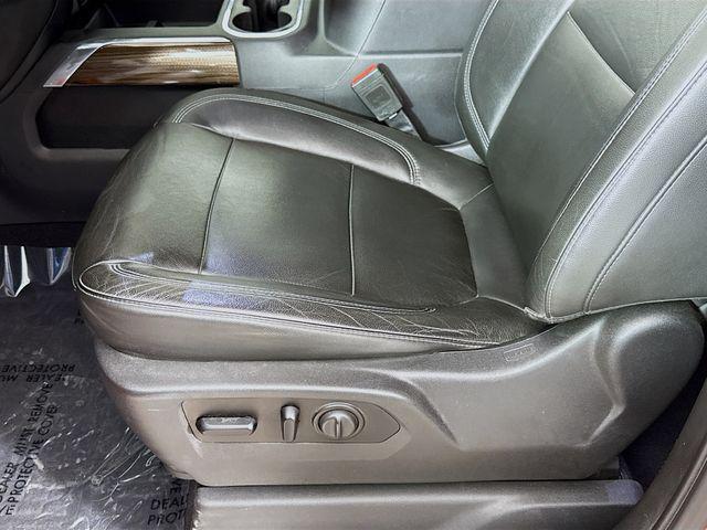 used 2020 Chevrolet Silverado 1500 car, priced at $28,990