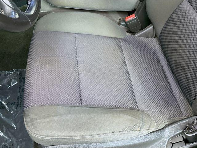 used 2015 Chevrolet Silverado 1500 car, priced at $17,995