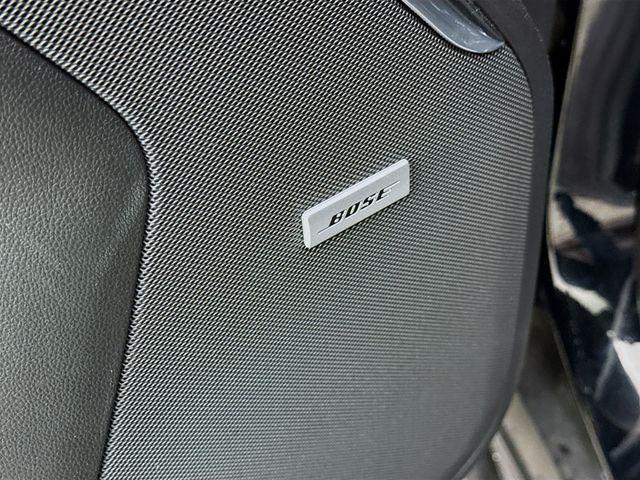 used 2024 GMC Yukon XL car, priced at $74,995