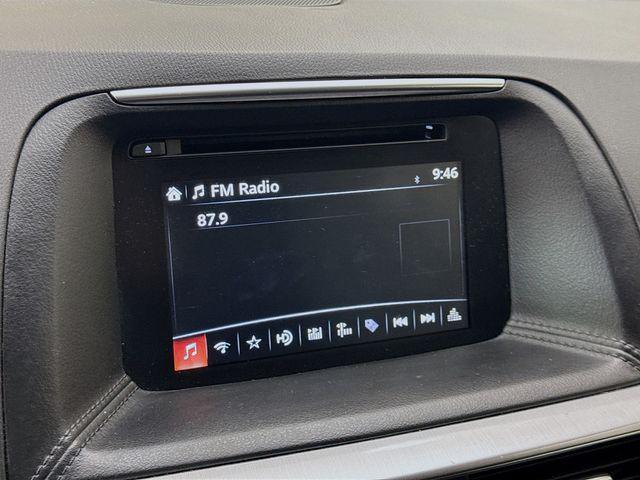 used 2016 Mazda CX-5 car, priced at $12,995