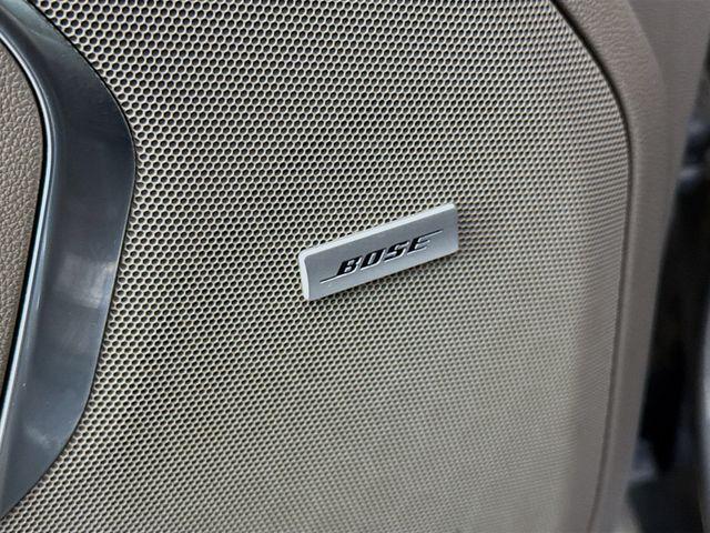 used 2021 Chevrolet Suburban car, priced at $44,995