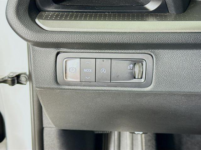used 2024 Chevrolet Traverse car, priced at $37,995