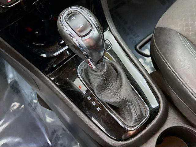used 2019 Buick Encore car, priced at $10,490