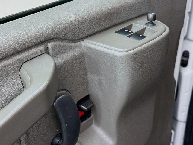 used 2021 Chevrolet Express 2500 car, priced at $22,490