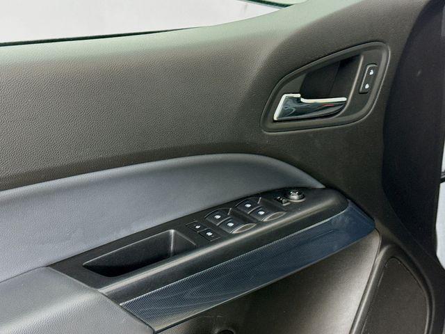 used 2019 Chevrolet Colorado car, priced at $24,995