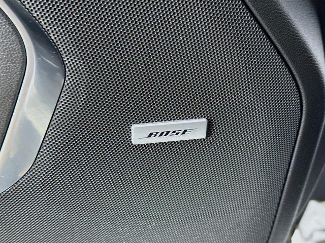used 2023 Chevrolet Suburban car, priced at $62,990