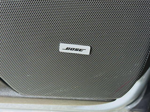 used 2025 Cadillac XT6 car, priced at $43,990