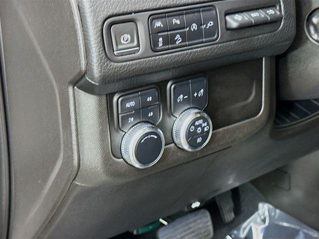 used 2021 GMC Yukon XL car, priced at $52,495