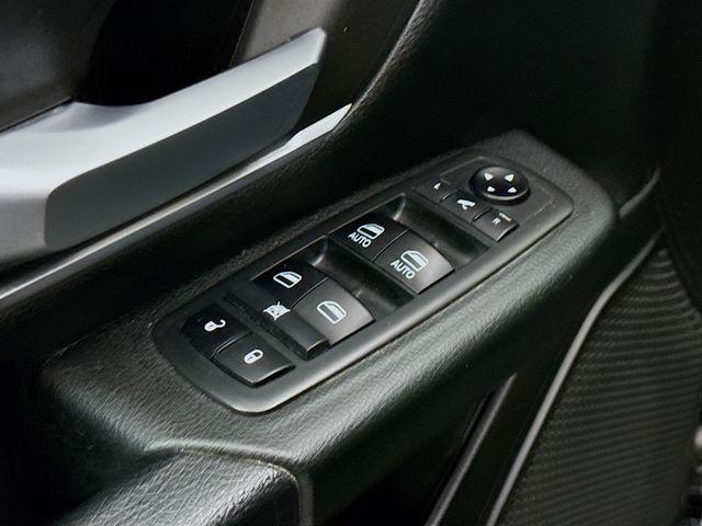 used 2019 Ram 1500 car, priced at $22,995