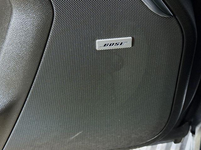 used 2022 GMC Yukon XL car, priced at $57,490
