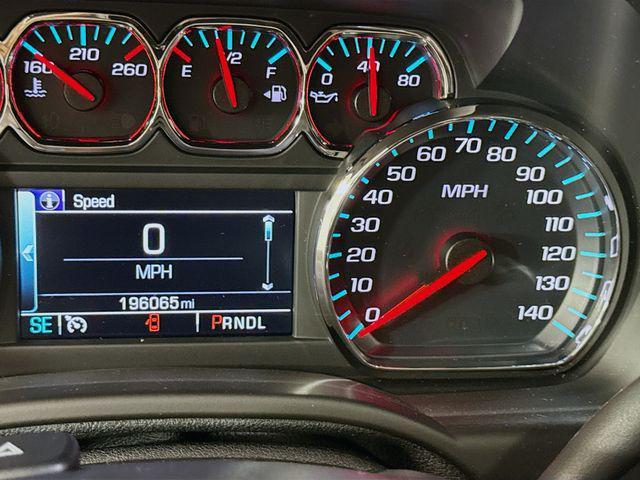 used 2019 GMC Yukon XL car, priced at $16,490