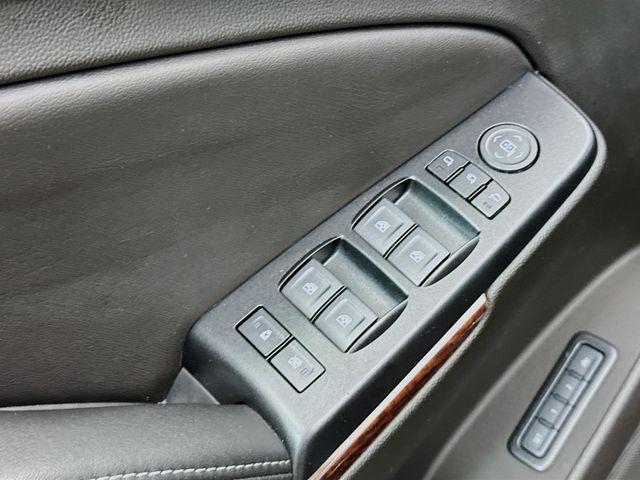 used 2019 GMC Yukon XL car, priced at $16,490