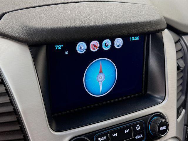 used 2019 GMC Yukon XL car, priced at $16,490