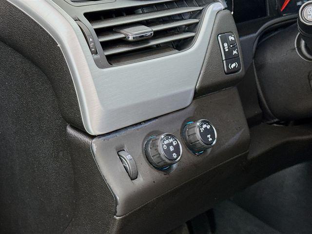 used 2019 GMC Yukon XL car, priced at $16,490