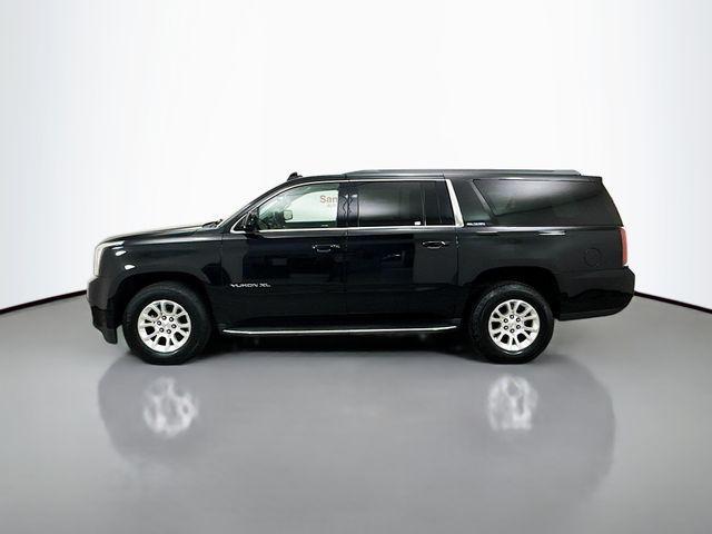 used 2019 GMC Yukon XL car, priced at $16,490