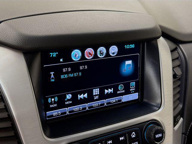 used 2019 GMC Yukon XL car, priced at $16,490